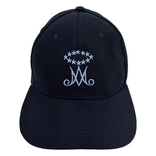 Marist Sisters Sports Cap