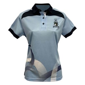 Marist Sisters Sports Polo