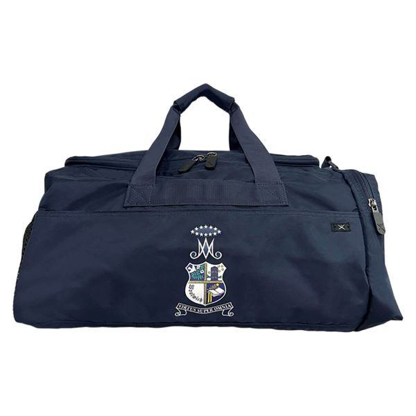 Marist Sisters Sport Bag