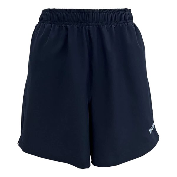 Marist Sisters Sports Short