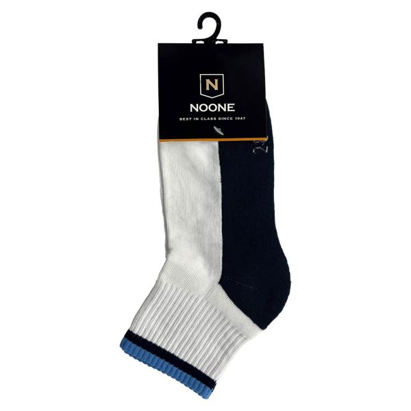 Marist Sisters Sport Sock 2PK