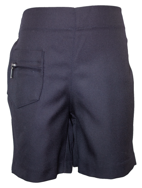 Shorts Pull-Up Junior