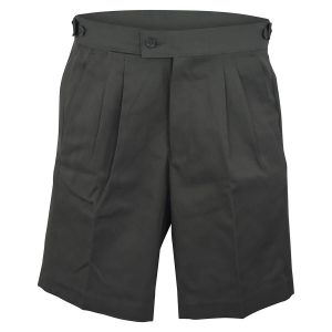 Shorts Style 1231 Yth (Gen)