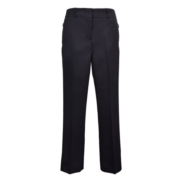 Haileybury Ladies Trousers