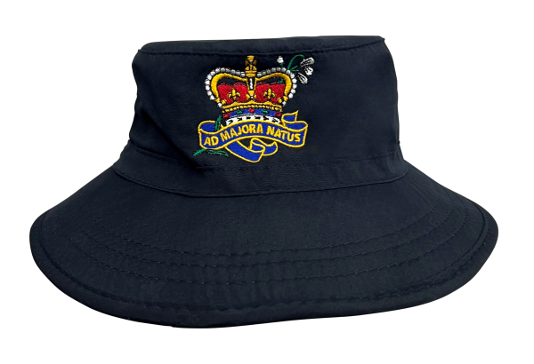 St Aloysius Hybrid Hat