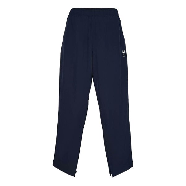 Macquarie Coll Trackpant Bondi