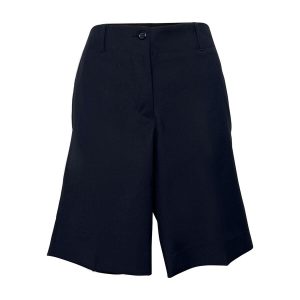 Macquarie Coll Shorts Ladies