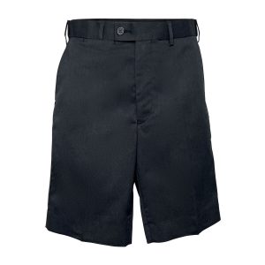 Macquarie Coll Shorts Mens