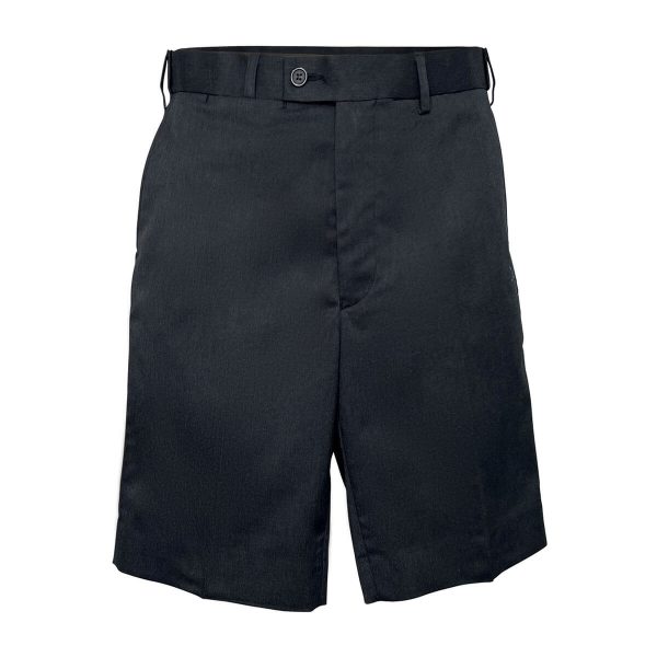 Macquarie Coll Shorts Boys