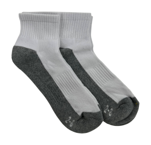 Macquarie Coll Sock Sport