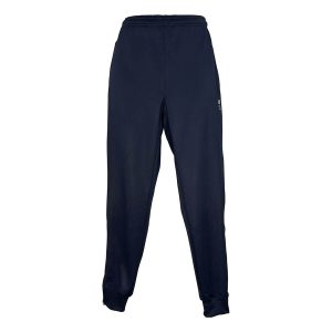 Macquarie Coll Trackpant