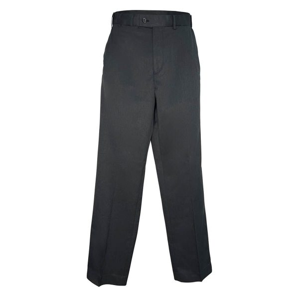 Macquarie Coll Trouser Boys