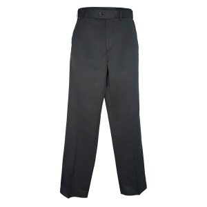 Trouser 116 Adult Size