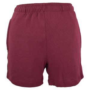 Rugbyknit Shorts