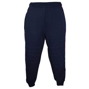 St Johns Cath PS Track Pant