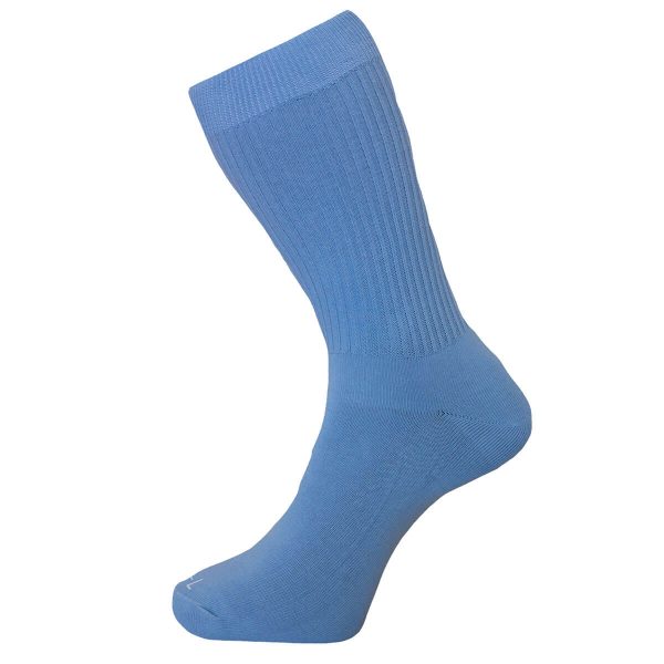 Sock Straight 2 Pack