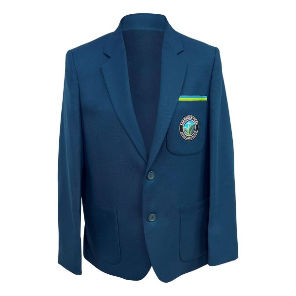 Marsden Park Blazer Adult