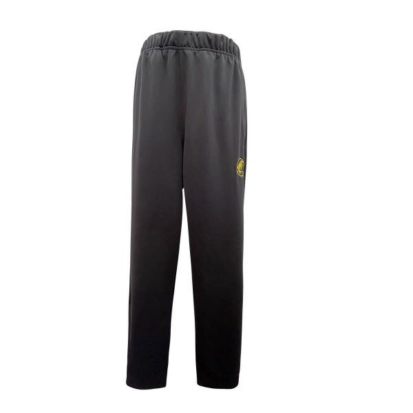 East Loddon Active T/Pant