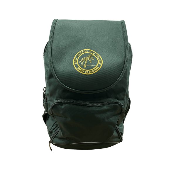 East Loddon Backpack Secondary