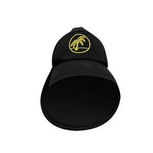 East Loddon Legionnai Hat