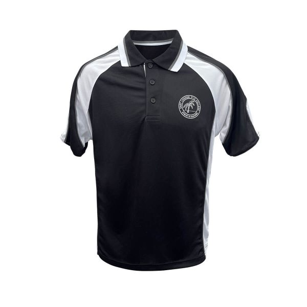 East Loddon PE Polo