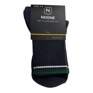 JBC Academic Socks 2 PK