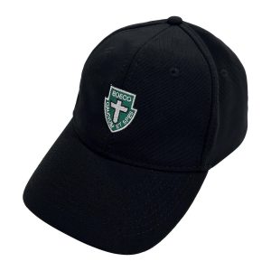 JBC Sports Cap