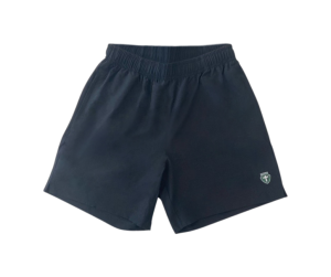 JBC Sports Short -Short Length