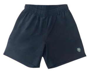 JBC Sport Short -Short Length