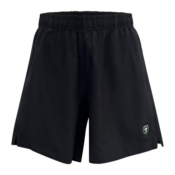 JBC Sports Short - Long Length