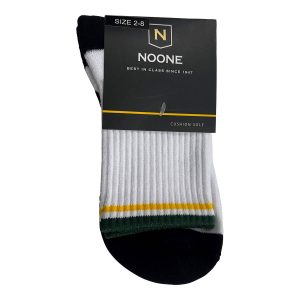 JBC Sport Socks 2 PK