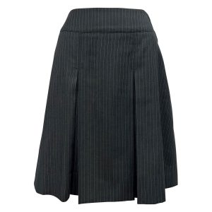 JBC Senior Skirt Yr 11-12