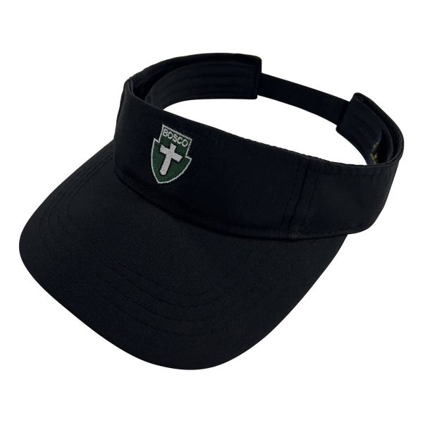 JBC Sports Visor