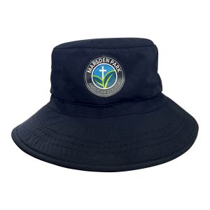 Marsden Park Bucket Hat P-Y12