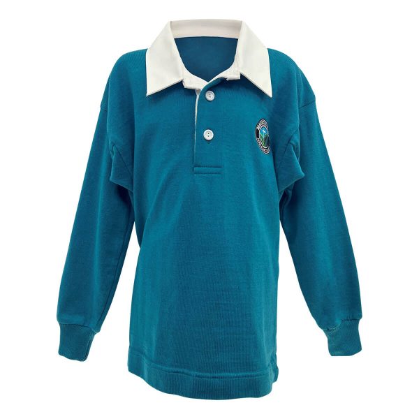 Marsden Park Jersey Pk-Y12