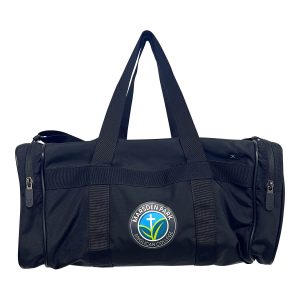 Marsden Park Sport Bag Y7-12