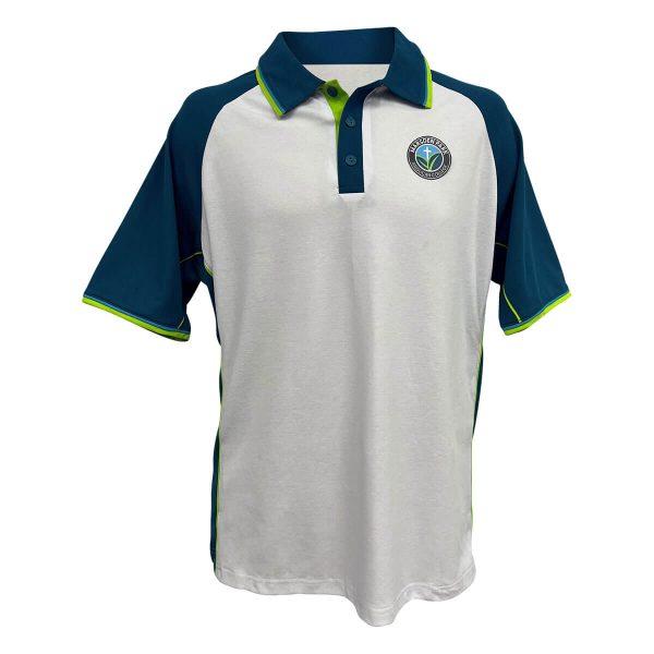 Marsden Park Sport Polo Y7-12