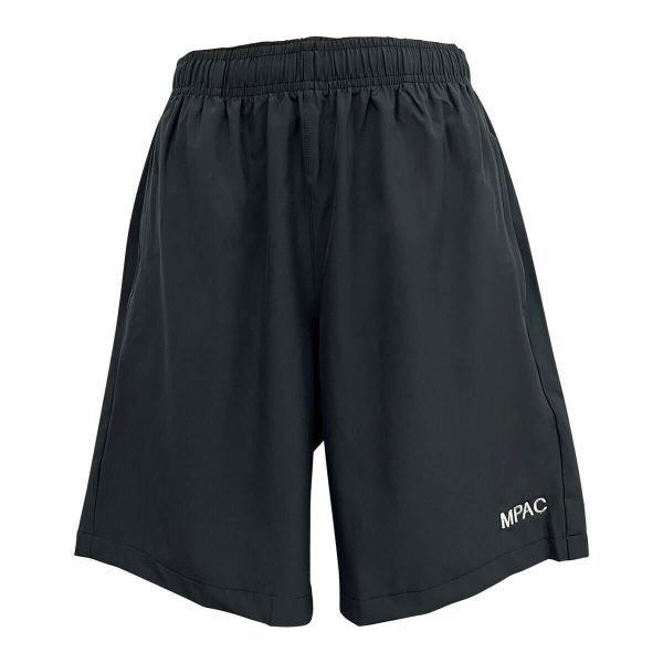 Marsden Park Sport Short