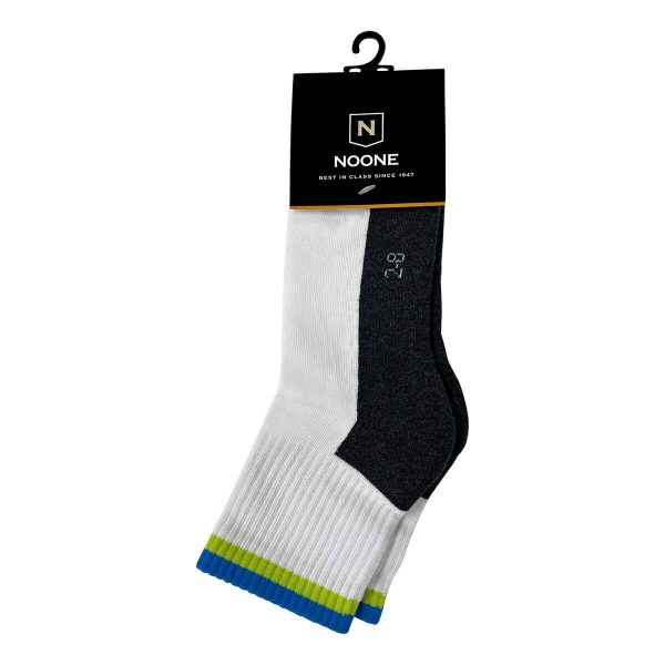 Marsden Park Sport Sock 2PK