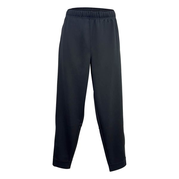 Marsden Park Trackpant