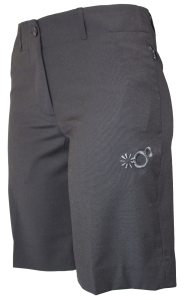 Officer Secondary Shorts Child