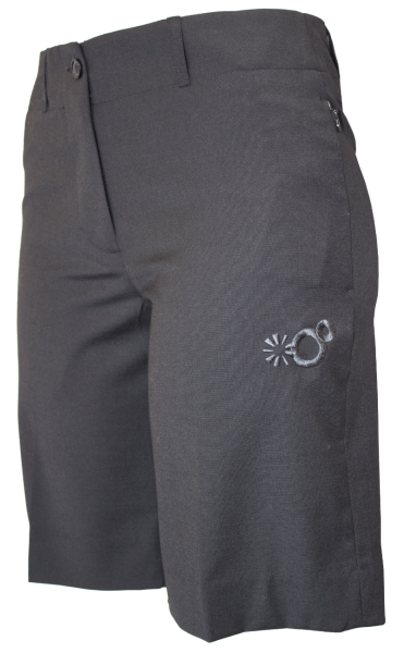 Officer Secondary Shorts Adult