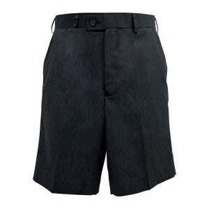 Short 105 Youth Size