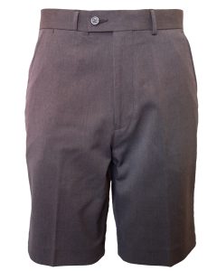 MCA Short Tailored - Youth