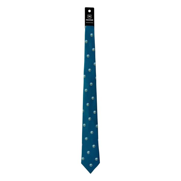 Marsden Park Tie K-6