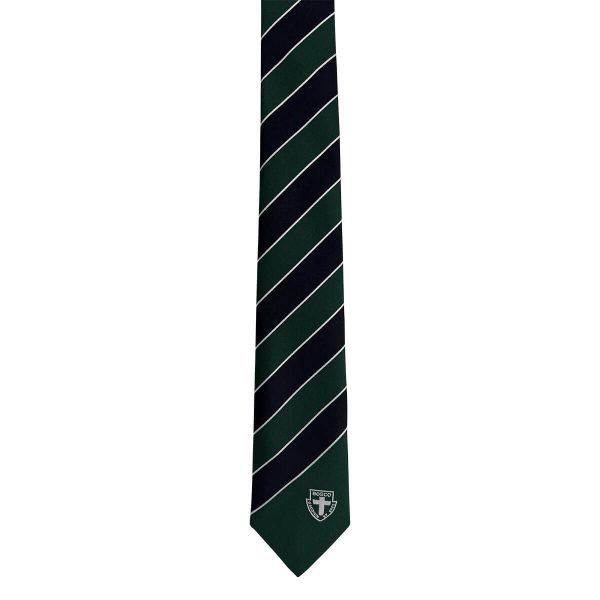 JBC Tie Junior Long