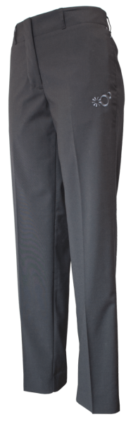 Officer Secondary Child Slacks