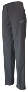 Officer Secondary Child Slacks