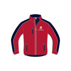 SMBGS Sport Jacket
