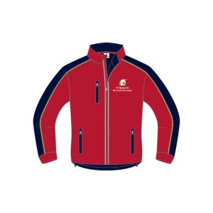 SMBGS Sport Jacket Lrg